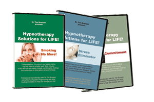 Smoking Cessation Package