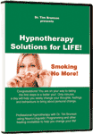 Stop Smoking NOW