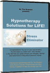 Stress Management