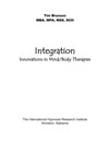 E-Book